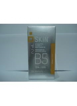 Dr Barchi B5 Vitamin Cozyme Skin 30 ml