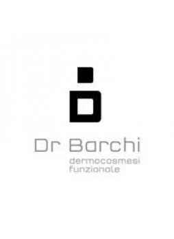 Dr Barchi Vitamin B complex 10 ml