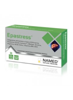 Named Epastress compresse