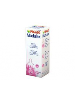 Pegaso MODULAX 150 ml