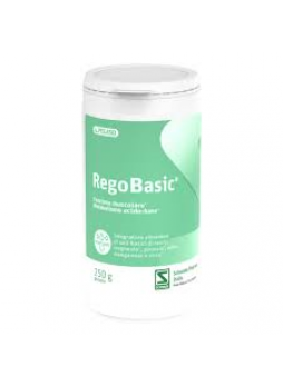 Pegaso RegoBasic polvere 250 g