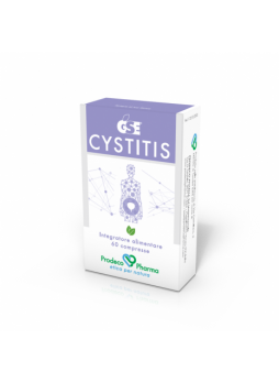 Prodeco GSE CYSTITIS 
