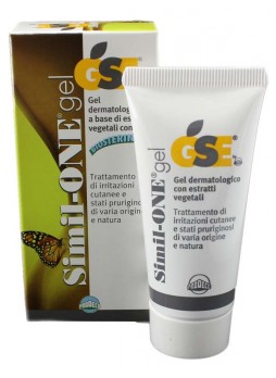 Prodeco GSE SIMIL-ONE® 30 ml