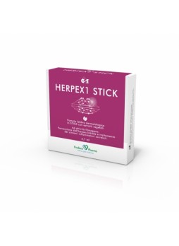 Prodeco GSE HERPEX 1 STICK 