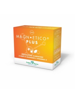 Prodeco MAGN•ETICO® PLUS 360 