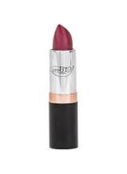 PuroBIO Cosmetics Lipstick 15 Viola Metal