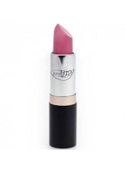 PuroBIO Cosmetics Lipstick 10 Magenta Chiaro