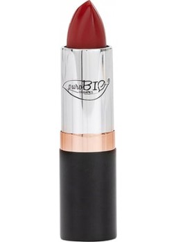 PuroBIO Cosmetics Lipstick 14 Rosso Scarlatto