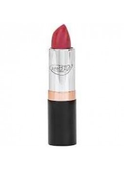 PuroBIO Cosmetics Lipstick 13 Rosso Metal
