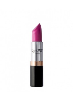 PuroBIO Cosmetics Lipstick 03 Fenicottero