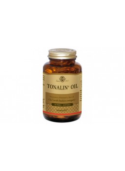 Solgar TONALIN® OIL 60 perle