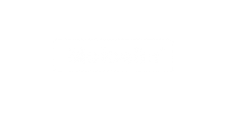 Melcalin