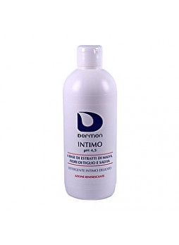 Dermon Detergente Intimo 500 ml