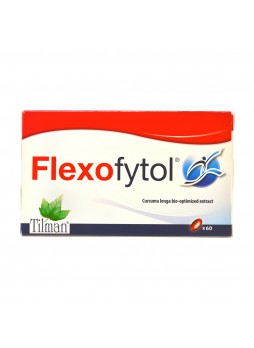 Flexofytol 60 cp