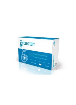 Gelsectan 60 cps