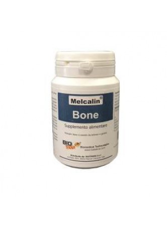 Melcalin Bone 112 cp