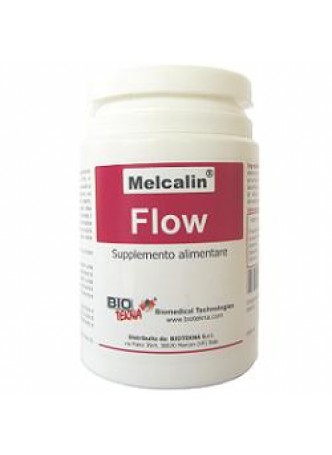 Melcalin Flow 56 cp