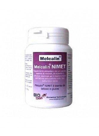 Melcalin Nimet 28 cp