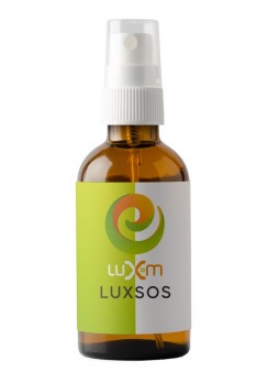 Olosluce LUXSOS spray