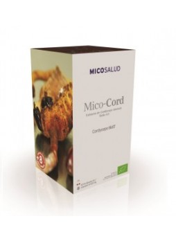 Mico-Cord 70 cps Freeland