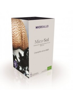 Mico-Sol 70 cps Freeland