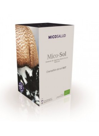 Mico-Sol 70 cps Freeland